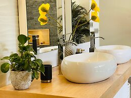 Bora - Villa Reva Luxury