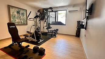 Bora - Villa Reva Luxury