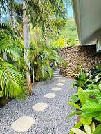 Bora - Villa Reva Luxury