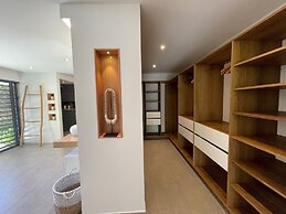 Bora - Villa Reva Luxury