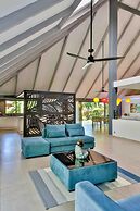 Bora - Villa Reva Luxury