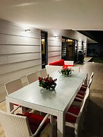 Bora - Villa Reva Luxury