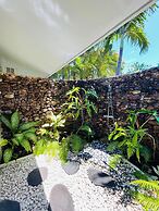 Bora - Villa Reva Luxury