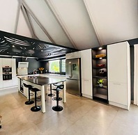 Bora - Villa Reva Luxury