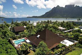 Bora - Villa Reva Luxury