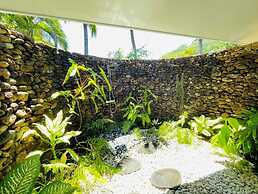 Bora - Villa Reva Luxury