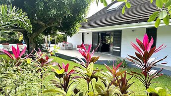 Bora - Villa Reva Luxury