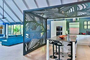 Bora - Villa Reva Luxury