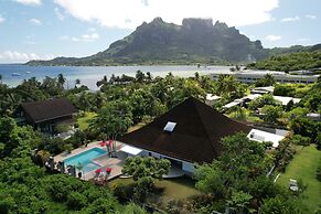 Bora - Villa Reva Luxury