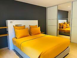 Bora - Villa Reva Luxury