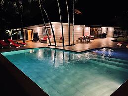 Bora - Villa Reva Luxury