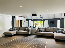 Bora - Villa Reva Luxury