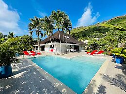 Bora - Villa Reva Luxury