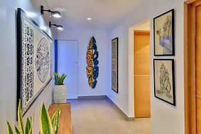 Bora - Villa Reva Luxury