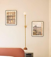 The Kin Hotel
