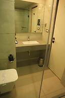 Hotel Menaka Inn Dharwad