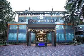 Hotel Menaka Inn Dharwad