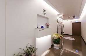 Candeo Hotel