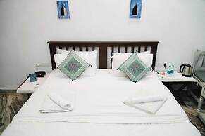 Thar View Hotel