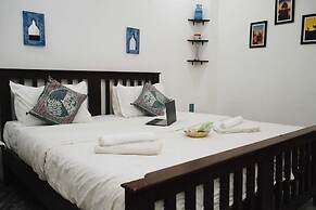 Thar View Hotel