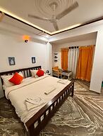 Thar View Hotel