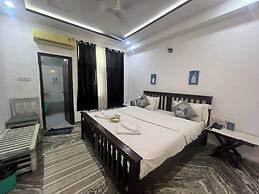 Thar View Hotel