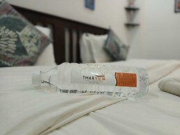Thar View Hotel