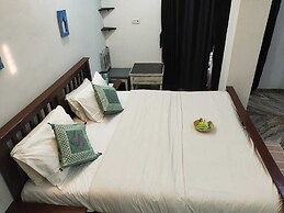 Thar View Hotel