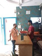 Thar View Hotel