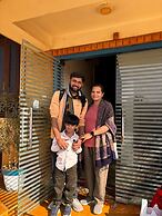 Thar View Hotel