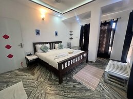 Thar View Hotel