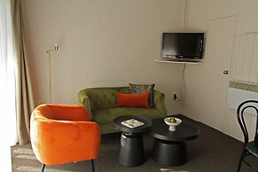 City Close Motel