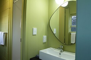 City Close Motel