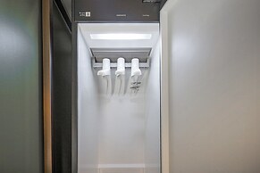 Giant Hotel