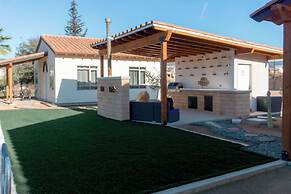 Villas El Descanso