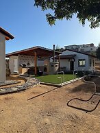Villas El Descanso