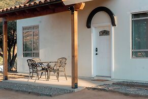 Villas El Descanso
