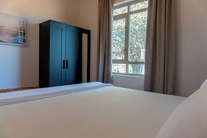 Villas El Descanso