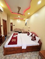 Hotel Q Green