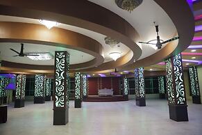 Hotel Q Green