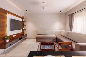 Cityhaus By Red Olive