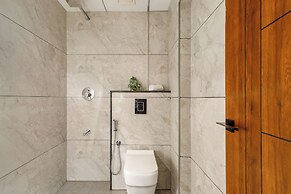 Cityhaus By Red Olive