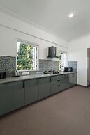Avalon Apartments