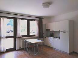Villaggio Turistico Priori Malcesine