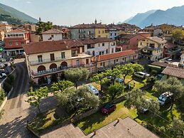 Villaggio Turistico Priori Malcesine