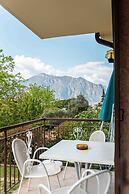 Villaggio Turistico Priori Malcesine