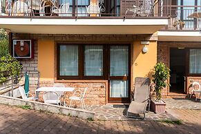 Villaggio Turistico Priori Malcesine