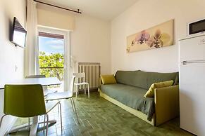 Villaggio Turistico Priori Malcesine