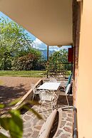 Villaggio Turistico Priori Malcesine