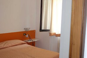 Villaggio Turistico Priori Malcesine